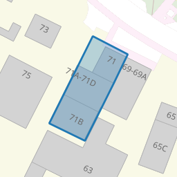 Perceel MDT01-A-3337