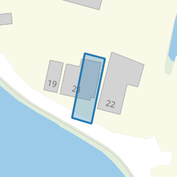 Perceel MDT01-A-3340