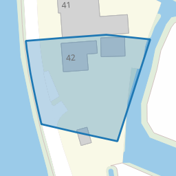 Perceel MDT01-A-3341