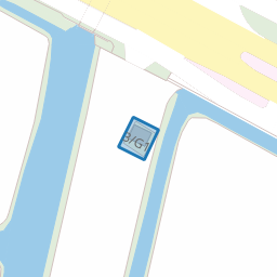 Perceel MDT01-A-3353