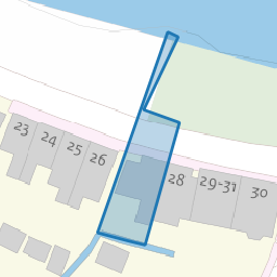 Perceel MDT01-A-3357