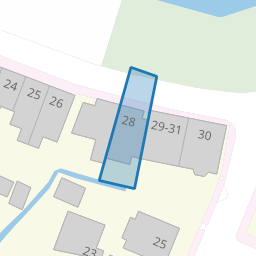 Perceel MDT01-A-3358