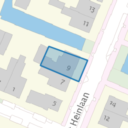 Perceel MDT01-A-3359