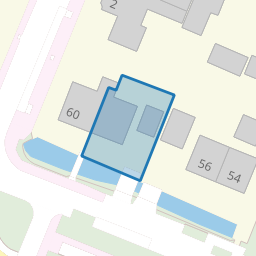 Perceel MDT01-A-3362