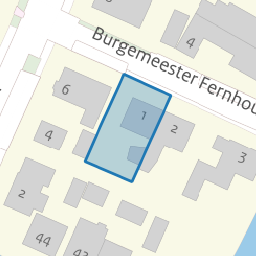 Perceel MDT01-A-3363