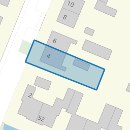 Perceel MDT01-A-3366