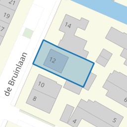 Perceel MDT01-A-3367