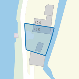 Perceel MDT01-A-3373