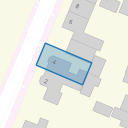 Perceel MDT01-A-3377