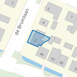 Perceel MDT01-A-3379