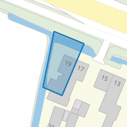 Perceel MDT01-A-3383