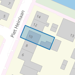 Perceel MDT01-A-3393