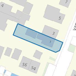 Perceel MDT01-A-3397