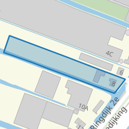 Perceel MDT01-A-3415