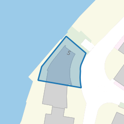 Perceel MDT01-A-3426