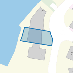 Perceel MDT01-A-3427