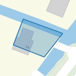 Perceel MDT01-A-3429