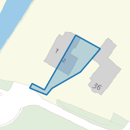 Perceel MDT01-A-3446