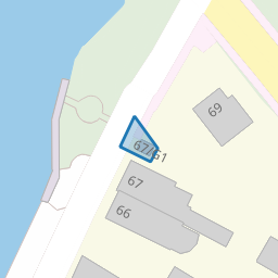 Perceel MDT01-A-3471