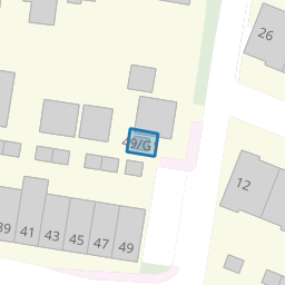 Perceel MDT01-A-3479