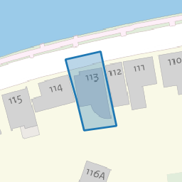 Perceel MDT01-A-3481