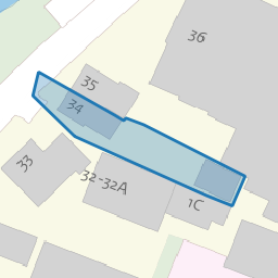 Perceel MDT01-A-3494