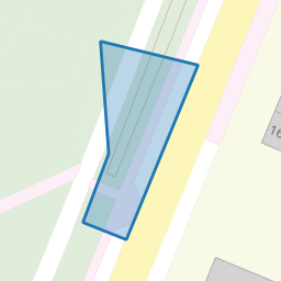 Perceel MDT01-A-3530