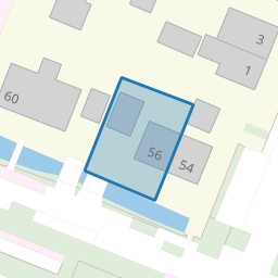 Perceel MDT01-A-3534