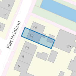 Perceel MDT01-A-3540