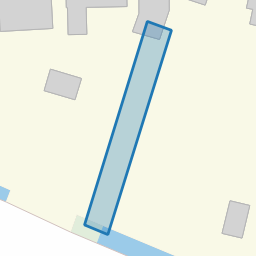 Perceel MDT01-A-3544