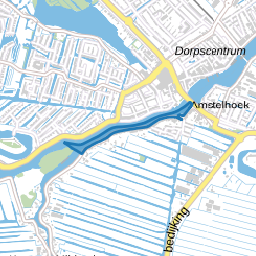 Perceel MDT01-A-3548