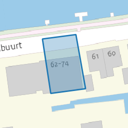 Perceel MDT01-A-3559