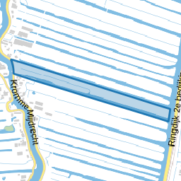 Perceel MDT01-A-3576