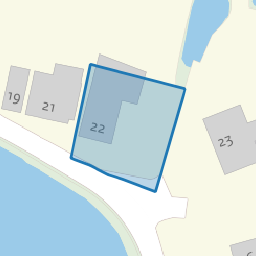 Perceel MDT01-A-3578