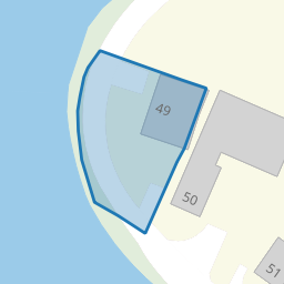 Perceel MDT01-A-3585