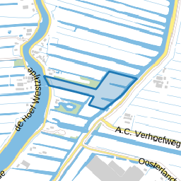 Perceel MDT01-A-3589