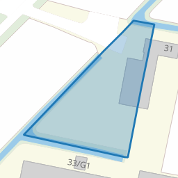 Perceel MDT01-A-3593