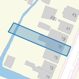 Perceel MDT01-A-3601