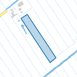 Perceel MDT01-A-3603