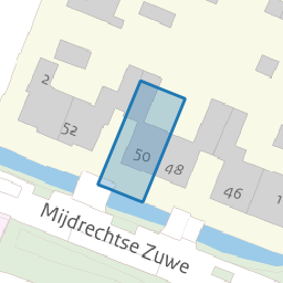 Perceel MDT01-A-3608