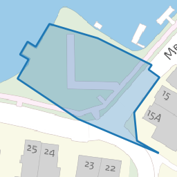 Perceel MDT01-A-3615