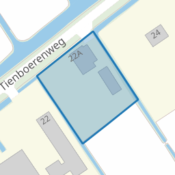 Perceel MDT01-A-3631