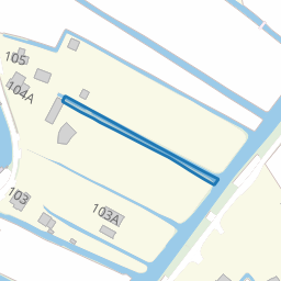 Perceel MDT01-A-3651