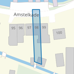 Perceel MDT01-A-3675