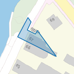 Perceel MDT01-A-3677