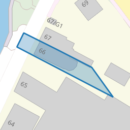 Perceel MDT01-A-3678