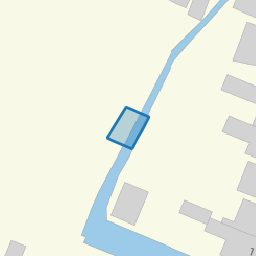 Perceel MDT01-A-3679