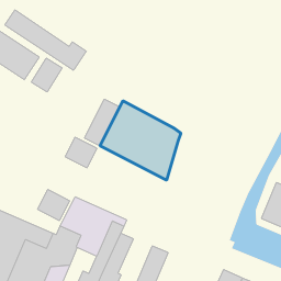 Perceel MDT01-A-3703