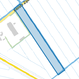 Perceel MDT01-A-3713