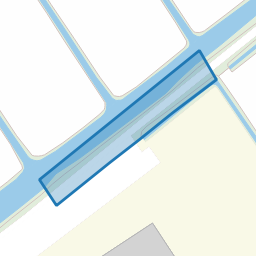 Perceel MDT01-A-3715